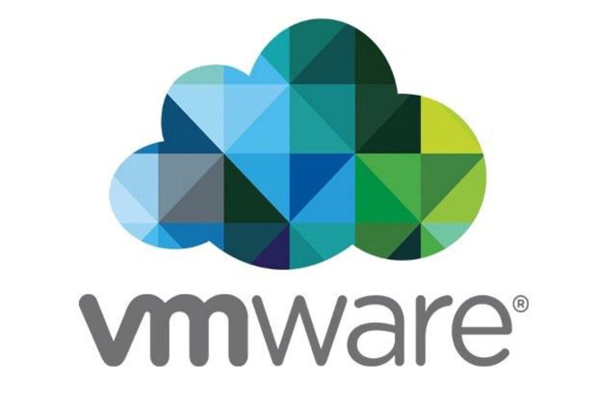 vmware-cloud.jpeg